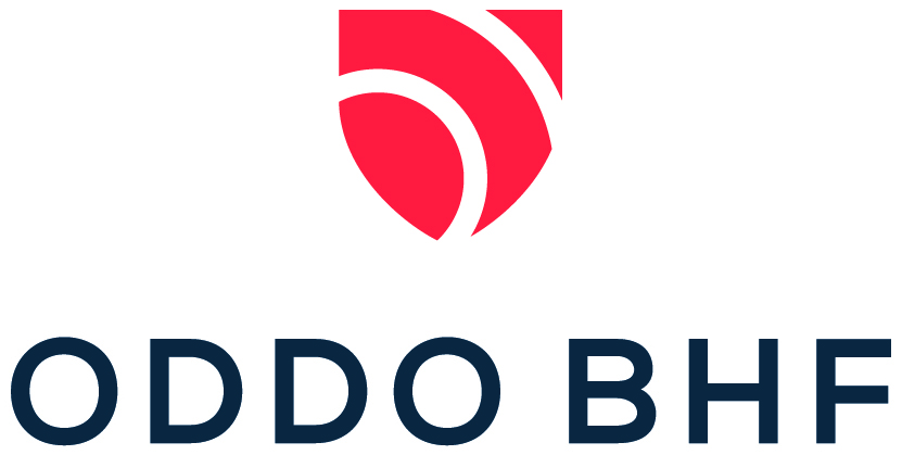 ODDO BHF