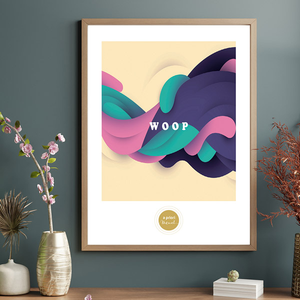 Nachhaltiger Transfer mit wirksamen Tools für den Alltag