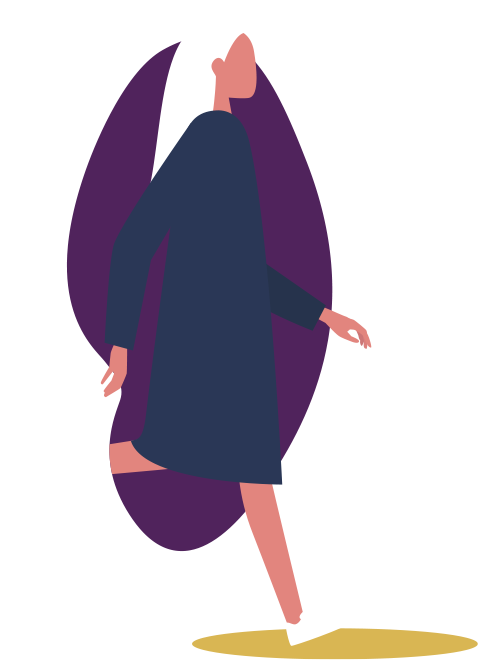 Kerstin Renner: Unternehmen brauchen starke Frauen